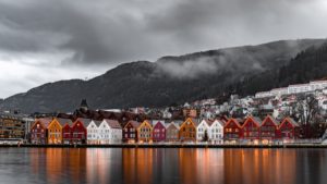 trasferte dipendenti e lavoro in norvegia